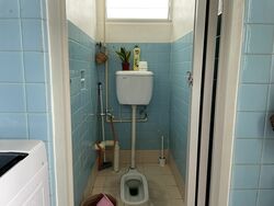 Blk 109 Toa Payoh North (Toa Payoh), HDB 3 Rooms #436336371